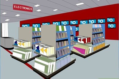 How to Buy and Use an Uninterruptible Power Supply