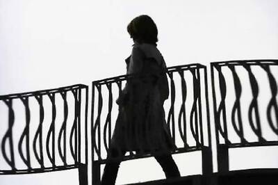 Bangalore: Sale of self-defence tools on the rise