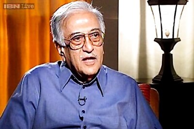 How iconic radio announcer Ameen Sayani shattered Amitabh Bachchan's dream of becoming an RJ