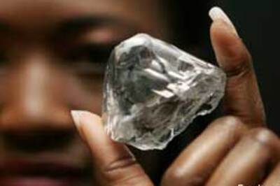 African diamond fetches $12 mn