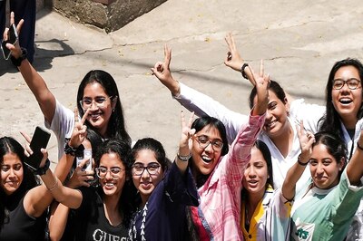 CLAT 2024: Number of Questions Reduced to 120, Check New Exam Pattern