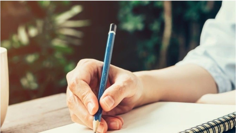CAT 2022 Didn't go Well? Check the List of Other Entrance Exams for MBA Admissions