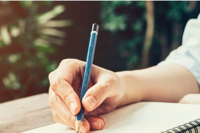 CAT 2022 Didn't go Well? Check the List of Other Entrance Exams for MBA Admissions