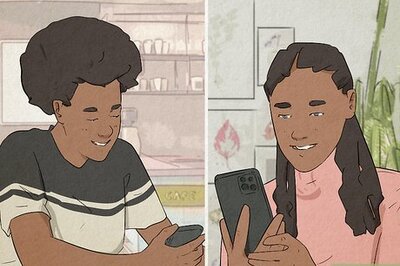 115 Heartfelt Handwritten Notes or Texts for Your Boyfriend