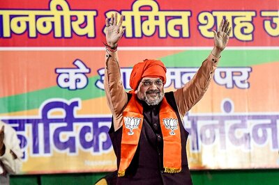 BJP Right to Drop Akalis, JJP as Allies as Sikhs and Jats Can’t Flip Seats in Delhi Anymore