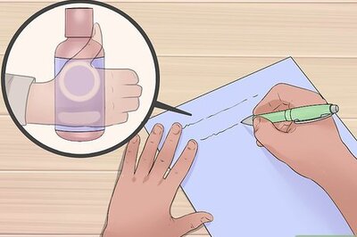 How to Write a Product Press Release