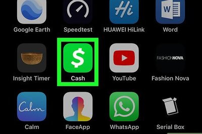 How to Cancel Cash App on iPhone or iPad