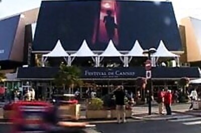 France's The Class wins Cannes' Palme d'Or