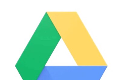 Google Adds PDF Annotation With Stylus, Finger in Drive: All Details Here