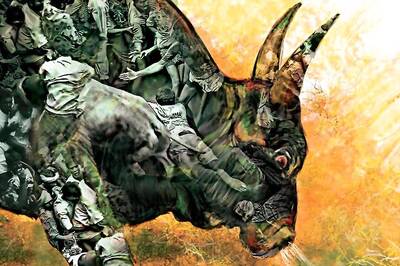 OPINION | Jallikattu Not Just Sport, It's a Tradition For Tamil 'Makkal'