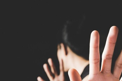 FIR Against Navi Mumbai Teacher for Molesting Student in Classroom