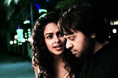 Bidita Bag’s Love Is Love Is First Indian Film To Release On International LGBTQ+ OTT Platform