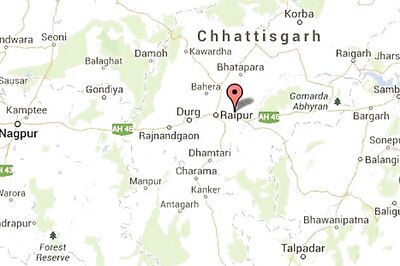Chhattisgarh to take action against tax defaulters in a drive starting July 22