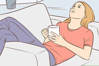 How to Deal With Mixed Signals