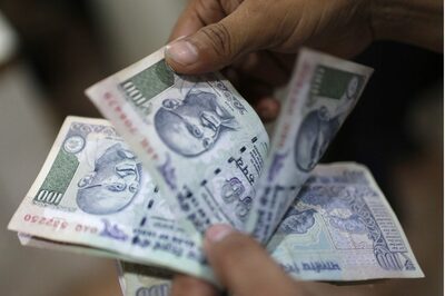 Income Sources Creation: Passive vs Active, Why You Need Both Today?