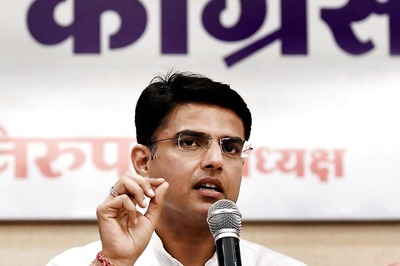 More People Will Watch 'Chhapaak' Now, Says Sachin Pilot on Boycott Call for Deepika Padukone's Film