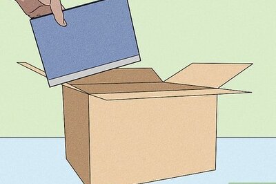 How to Schedule a Salvation Army Donations Pickup Online