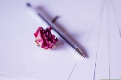 How to Find Creative Inspiration