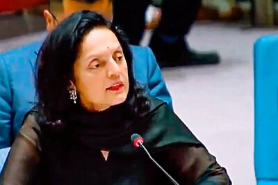 India Slams Pakistan In UNGA, Says It Harbours Most Dubious Track Record On All Aspects