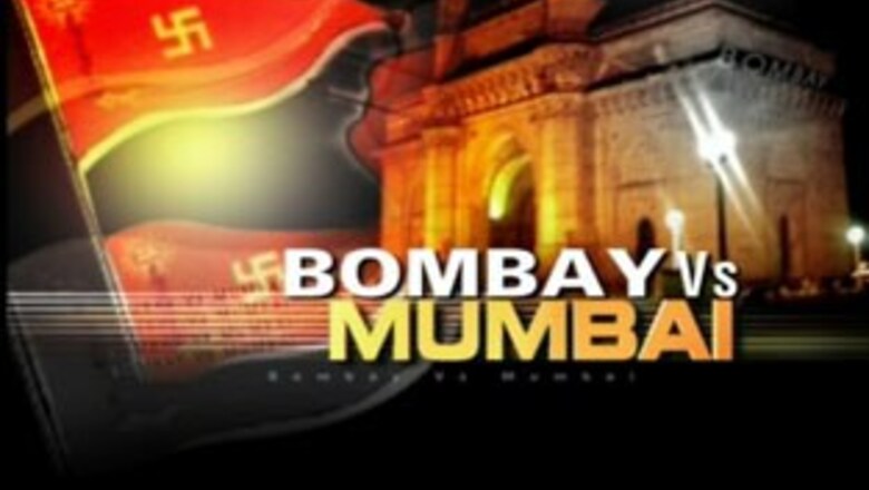Three Indian cities among world's worst cities