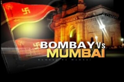 Three Indian cities among world's worst cities