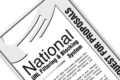 US expresses concern over the space for media freedom in Pakistan