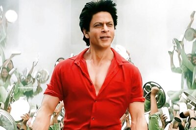 Shah Rukh Khan's Jawan To Break Pathaan, KGF 2 and War's Day 1 Box Office Collection? What Estimates Suggest