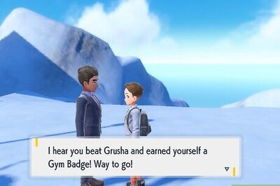 Unlock 6-Star Raids in Pokémon Violet & Scarlet: Guide & Rewards