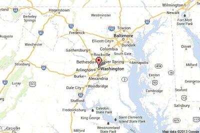 India, US agree to address bilateral issues before Manmohan Singh's visit