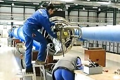 The India connection to Big Bang