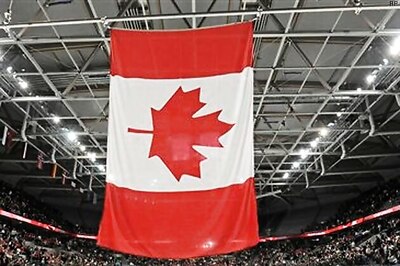 LNG: Canada assures India of stable supply