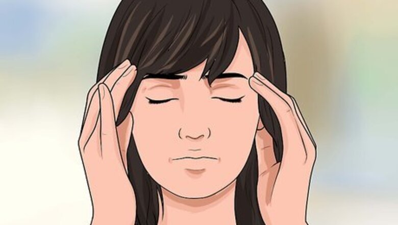 How to Be Sensuous