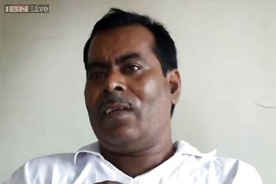 Nirbhaya's father now objects to documentary 'India's Daughter'