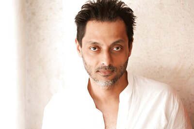 Nude is Such a Poignant and Heartbreaking Film: Sujoy Ghosh