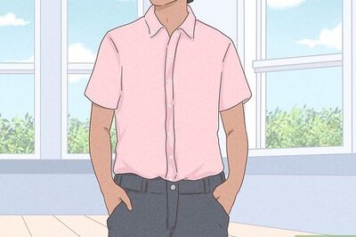 The Best Non-Binary Fashion Ideas for Teens