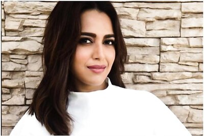 Swara Bhasker: The Business Part of a Film Should Not Overpower the Storytelling