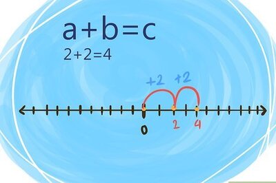 How to Solve Integers and Their Properties