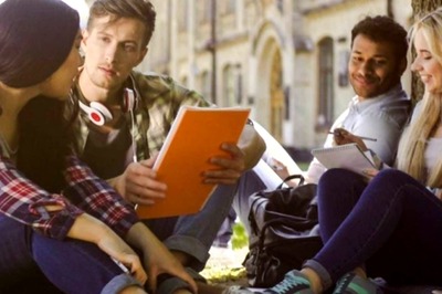 Princeton to Stanford: Know Admission Process, Acceptance Rate of Top US Universities