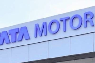 Tata Motors All Set to Provide Starbus EV to Bengaluru Soon