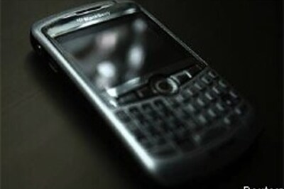 Blackberrys dangerous for cheating husbands