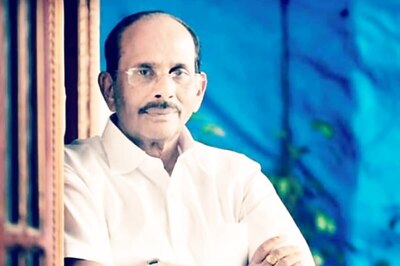 Ramayan Makers Considering New Face for Sita's Role, Writer Denies Kareena Kapoor's Casting