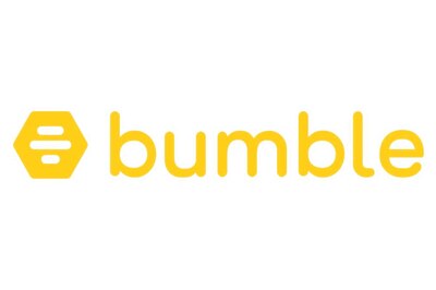 Vulnerability In Dating App Bumble Revealed Users' Location; Now Fixed By Company