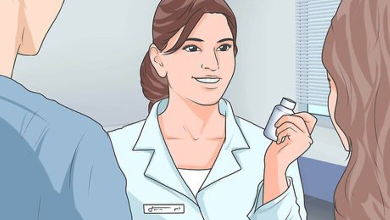 How to Choose the Right Cranberry Supplement