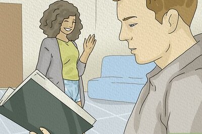 9 Bare Minimum Standards to Set in a Relationship