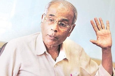 CBI Gets 90 More Days to File Chargesheet against Vikram Bhave Accused in Dabholkar Murder Case
