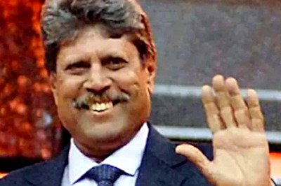 Kapil Dev Turns 64: Comments by Former Indian Cricketer That Triggered Controversies