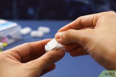 How to Make a Shooting Star Car