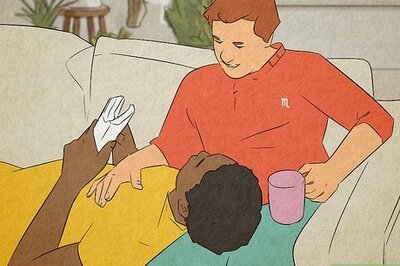 Scorpio Man Compatibility: Which Sign Is the Best Match for Scorpio?