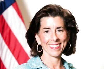 'Visionary, Most Popular World Leader For A Reason...': US Commerce Secretary Recounts Meeting With PM Modi