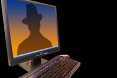 Police stations Himachal Pradesh to be computerised